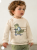 mayoral-2831-dres-komplet-bluza-2-pary-spodni-bezowe-zielone.PNG