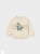 mayoral-2831-dres-komplet-bluza-2-pary-spodni-bezowe-zielone-3.PNG