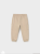 mayoral-2831-dres-komplet-bluza-2-pary-spodni-bezowe-zielone-4.PNG