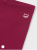 mayoral-717-leginsy-dzianina-dla-dziewczynki-bordowe-2.PNG
