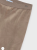 mayoral-712-leginsy-aksamitne-basic-dla-dziewczynki-bezowe-2.PNG