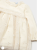 mayoral-2903-sukienka-tiulowa-dla-dziewczynki-ecru-1.PNG