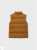 mayoral-4313-kamizelka-dla-chlopca-brazowa-1.PNG