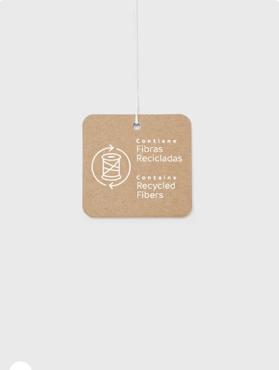 mayoral-4313-kamizelka-dla-chlopca-brazowa-3.PNG
