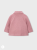 mayoral-4411-plaszcz-z-torebka-rozowy-3.PNG