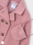 mayoral-4411-plaszcz-z-torebka-rozowy-4.PNG