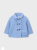 mayoral-4411-plaszcz-z-torebka-blekitny-3.PNG