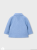 mayoral-4411-plaszcz-z-torebka-blekitny-4.PNG