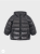 mayoral-4469-kurtka-z-polyskiem-i-matem-dla-chlopca-czarna-2.PNG