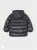 mayoral-4469-kurtka-z-polyskiem-i-matem-dla-chlopca-czarna-3.PNG