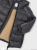 mayoral-4469-kurtka-z-polyskiem-i-matem-dla-chlopca-czarna-4.PNG