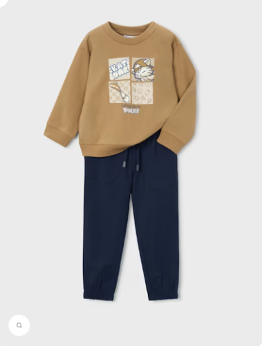 mayoral-4802 -komplet-bluza-bezowa-spodnie-granatowe-dla-chlopca.PNG
