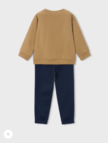 mayoral-4802 -komplet-bluza-bezowa-spodnie-granatowe-dla-chlopca-1.PNG