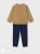mayoral-4802 -komplet-bluza-bezowa-spodnie-granatowe-dla-chlopca-1.PNG