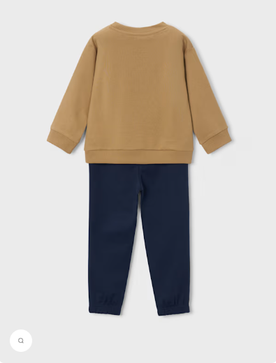 mayoral-4802 -komplet-bluza-bezowa-spodnie-granatowe-dla-chlopca-1.PNG