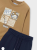 mayoral-4802 -komplet-bluza-bezowa-spodnie-granatowe-dla-chlopca-2.PNG