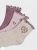 mayoral-10251-skarpetki-3-pary-dla-dziewczynki-fioletowe-1.PNG
