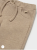 mayoral-2545-spodnie-dzianina-dla-chlopca-bezowe-2.PNG