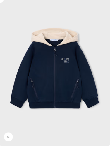 mayoral-4474-bluza-z-kapturem-granatowa-dla-chlopca.PNG