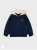 mayoral-4474-bluza-z-kapturem-granatowa-dla-chlopca.PNG
