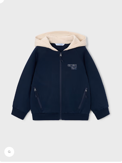mayoral-4474-bluza-z-kapturem-granatowa-dla-chlopca.PNG
