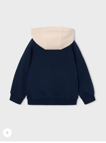 mayoral-4474-bluza-z-kapturem-granatowa-dla-chlopca-1.PNG