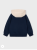 mayoral-4474-bluza-z-kapturem-granatowa-dla-chlopca-1.PNG