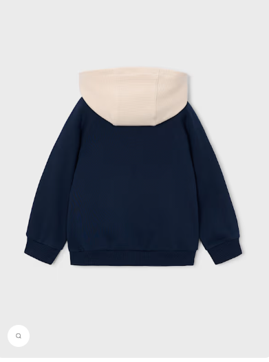 mayoral-4474-bluza-z-kapturem-granatowa-dla-chlopca-1.PNG
