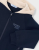 mayoral-4474-bluza-z-kapturem-granatowa-dla-chlopca-2.PNG