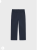 mayoral-4515-spodnie-eleganckie-granatowe.PNG