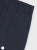 mayoral-4515-spodnie-eleganckie-granatowe-1.PNG