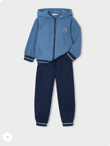 mayoral-4804-dres-komplet-bluza-z-kapturem-niebieska-spodnie-granatowe.PNG