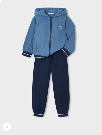 mayoral-4804-dres-komplet-bluza-z-kapturem-niebieska-spodnie-granatowe.PNG