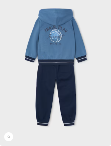 mayoral-4804-dres-komplet-bluza-z-kapturem-niebieska-spodnie-granatowe-1.PNG