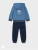 mayoral-4804-dres-komplet-bluza-z-kapturem-niebieska-spodnie-granatowe-1.PNG