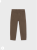 mayoral-4512-spodnie-chino-jogger-dla-chlopca-brazowe.PNG