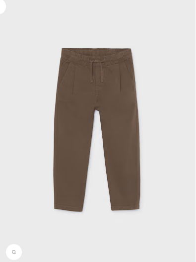 mayoral-4512-spodnie-chino-jogger-dla-chlopca-brazowe.PNG