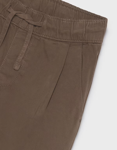 mayoral-4512-spodnie-chino-jogger-dla-chlopca-brazowe-2.PNG