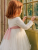 mayoral-abel&lula-5501-sukienka-elegancka-do-chrztu-ecru-szarfa-rozowa-1.PNG