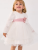 mayoral-abel&lula-5501-sukienka-elegancka-do-chrztu-ecru-szarfa-rozowa-2.PNG