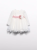 mayoral-abel&lula-5501-sukienka-elegancka-do-chrztu-ecru-szarfa-rozowa-3.PNG
