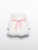 mayoral-abel&lula-5501-sukienka-elegancka-do-chrztu-ecru-szarfa-rozowa-4.PNG