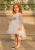 mayoral-abel&lula-5502-sukienka-elegancka-do-chrztu-ecru-tiul-z-haftem.PNG