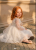 mayoral-abel&lula-5502-sukienka-elegancka-do-chrztu-ecru-tiul-z-haftem-1.PNG