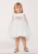mayoral-abel&lula-5502-sukienka-elegancka-do-chrztu-ecru-tiul-z-haftem-2.PNG