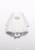 mayoral-abel&lula-5502-sukienka-elegancka-do-chrztu-ecru-tiul-z-haftem-3.PNG