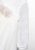 mayoral-abel&lula-5502-sukienka-elegancka-do-chrztu-ecru-tiul-z-haftem-5.PNG