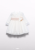 mayoral-abel&lula-5503-sukienka-elegancka-do-chrztu-ecru-tiul-z-haftem-1.PNG