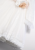 mayoral-abel&lula-5503-sukienka-elegancka-do-chrztu-ecru-tiul-z-haftem-3.PNG