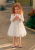 mayoral-abel&lula-5503-sukienka-elegancka-do-chrztu-ecru-tiul-z-haftem-4.PNG